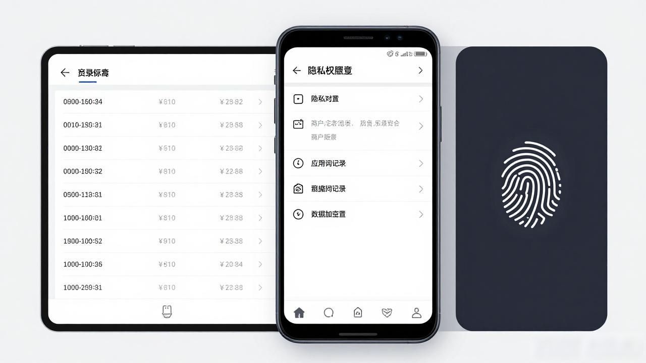 TP安卓新版实测后，用户口碑两极分化