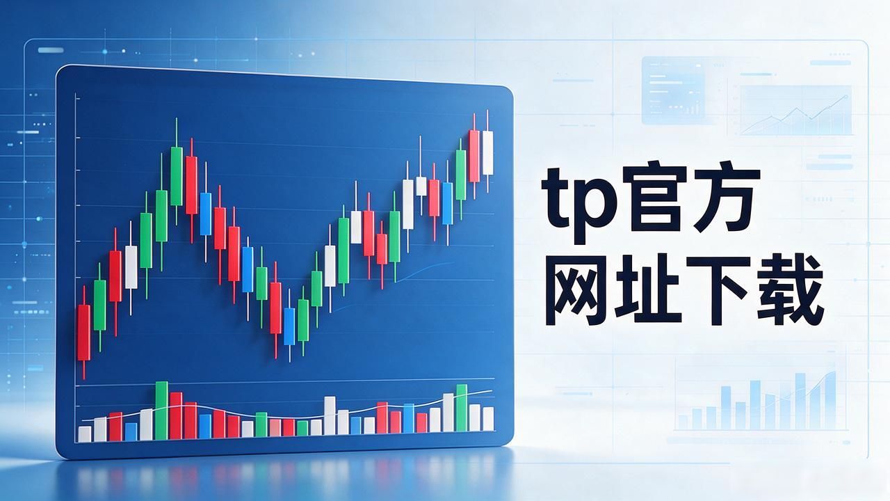 量价关系_均线系统动态支撑_tp官方网址下载的技术分析功能,如何提高你把握市场的能力?