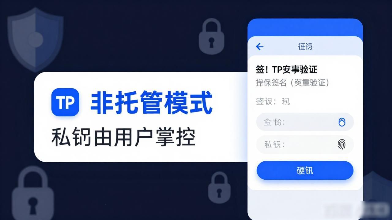 TP钱包APP好用吗？数字资产管理最佳选择
