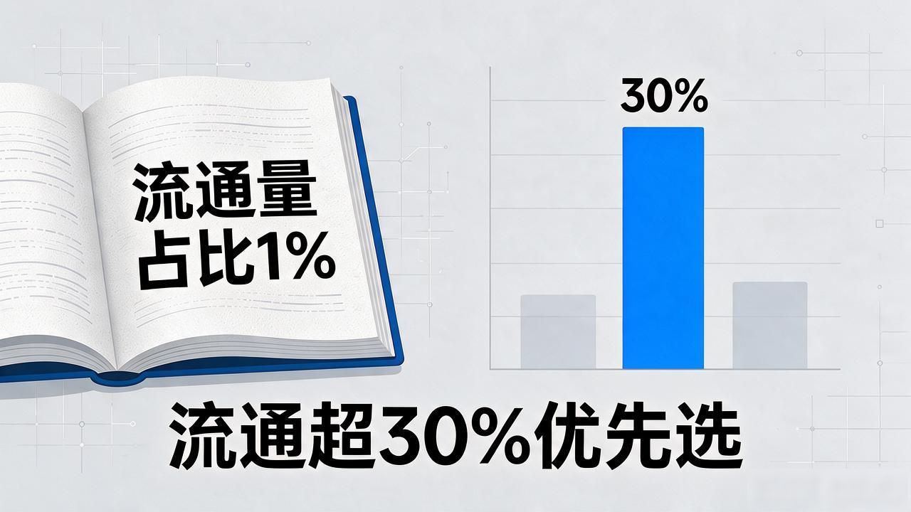 数字货币新币如何买_代币结构分析技巧_数字货币新币购买策略