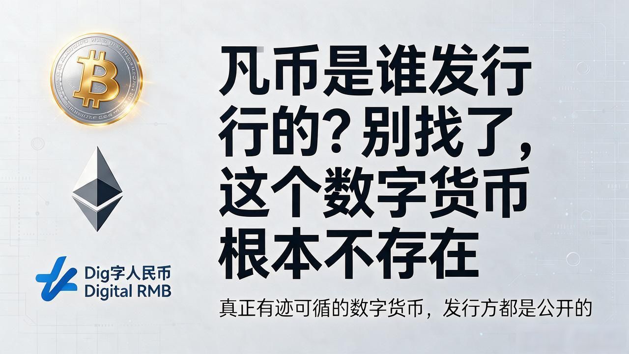 兀币发行方是谁_兀币是骗局吗_数字货币兀币是哪发行