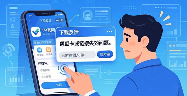 TP官网下载APP：这样沟通更顺畅