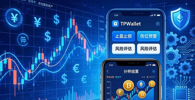TPWallet合规性如何？市场风险这样管