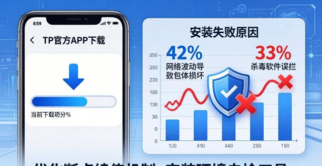 TP官方APP下载安装 用户基础分析