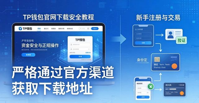 助记词安全保管_数字货币钱包官方下载_3. 一键下载TP官方网址，开启数字货币交易新体验