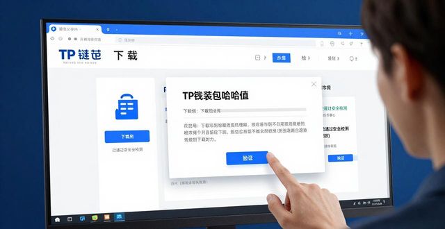 TP钱包官网安全下载_学会这些方法，确保tp官网下载安装的官方正版不出问题。_TP钱包正版安装方法