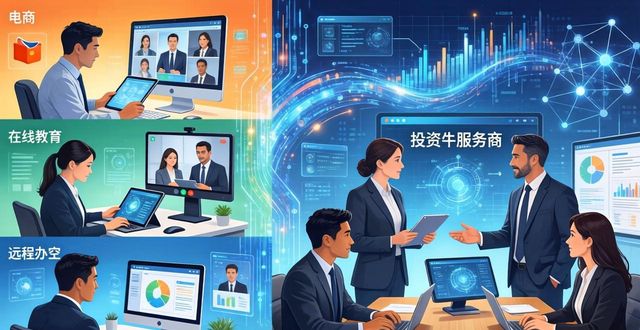 TP官网2025安卓版下载，行业变革新机遇