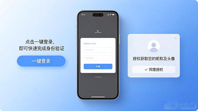 TP官方App下载后如何收集客户信息