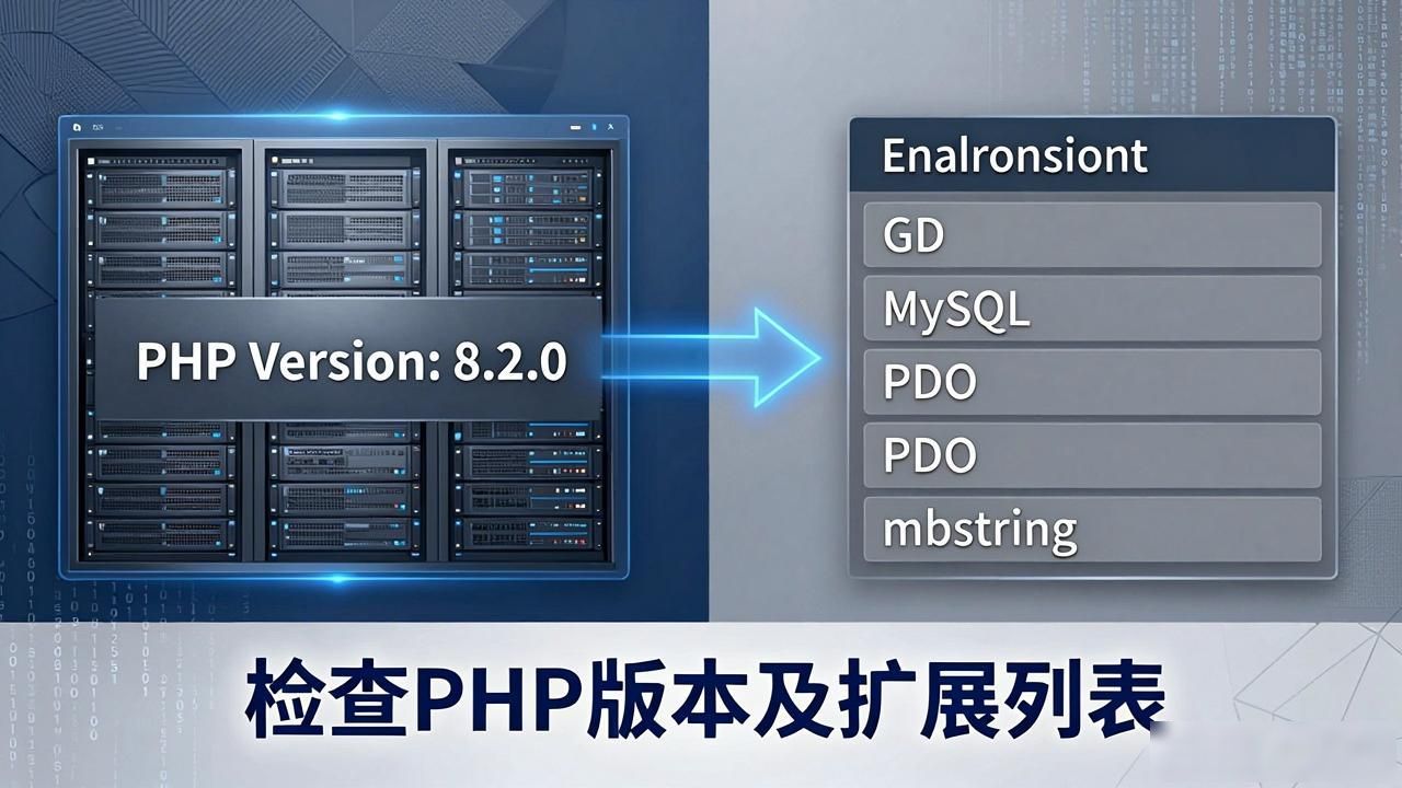 ThinkPHP官方渠道下载_tp官方正版下载第三方插件兼容_ThinkPHP插件版本兼容性