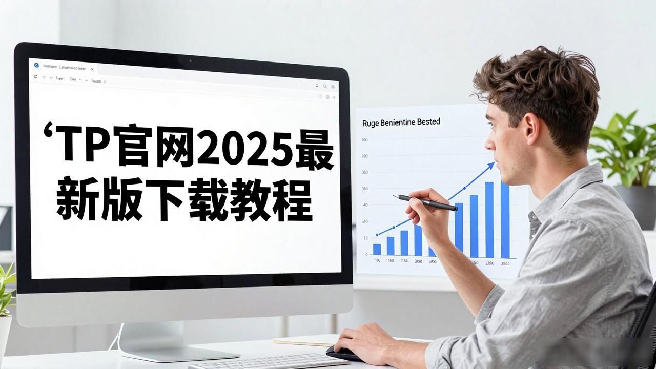 TP官网2025最新版下载教程，教你提升分析能力