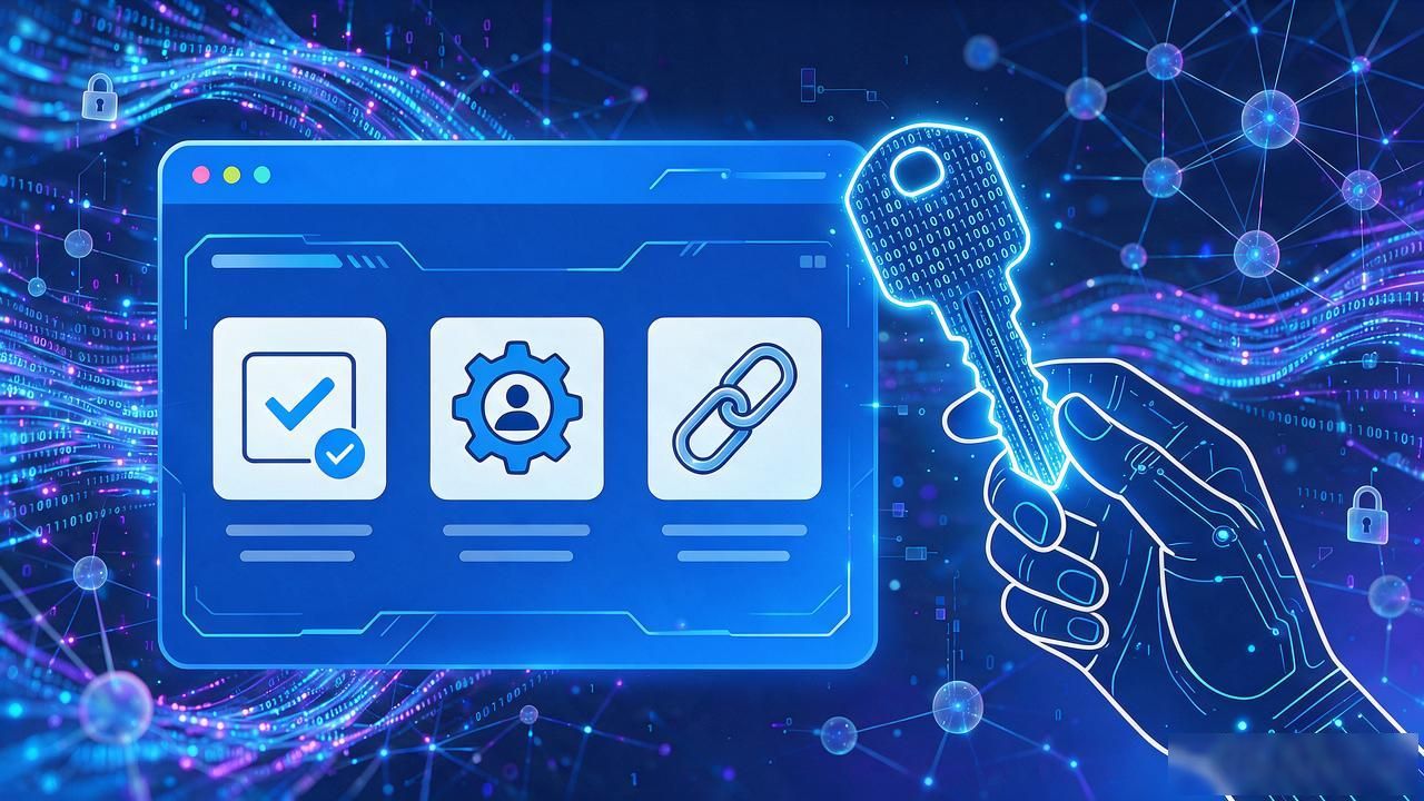 TokenPocket下载后，到底能帮你做什么？