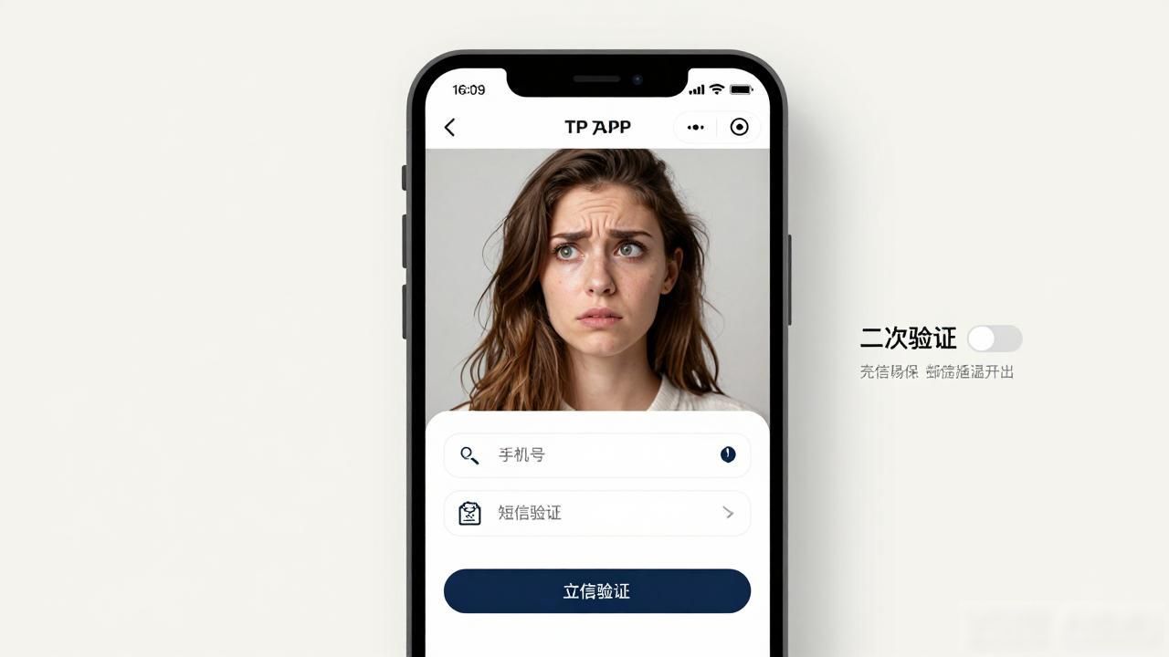 TP官方app下载难？新手避坑指南