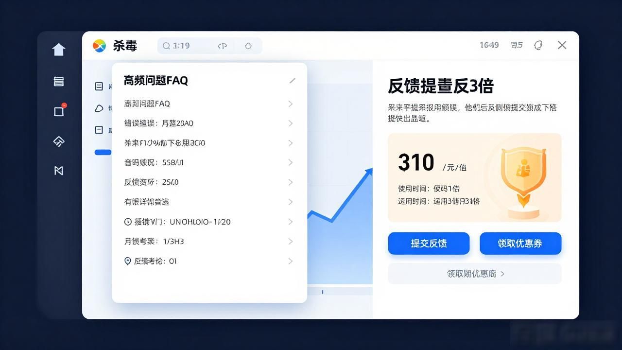 嵌入式工单系统报错日志收集_如何在TP官方网站下载中建立反馈渠道_网站下载模块用户反馈入口