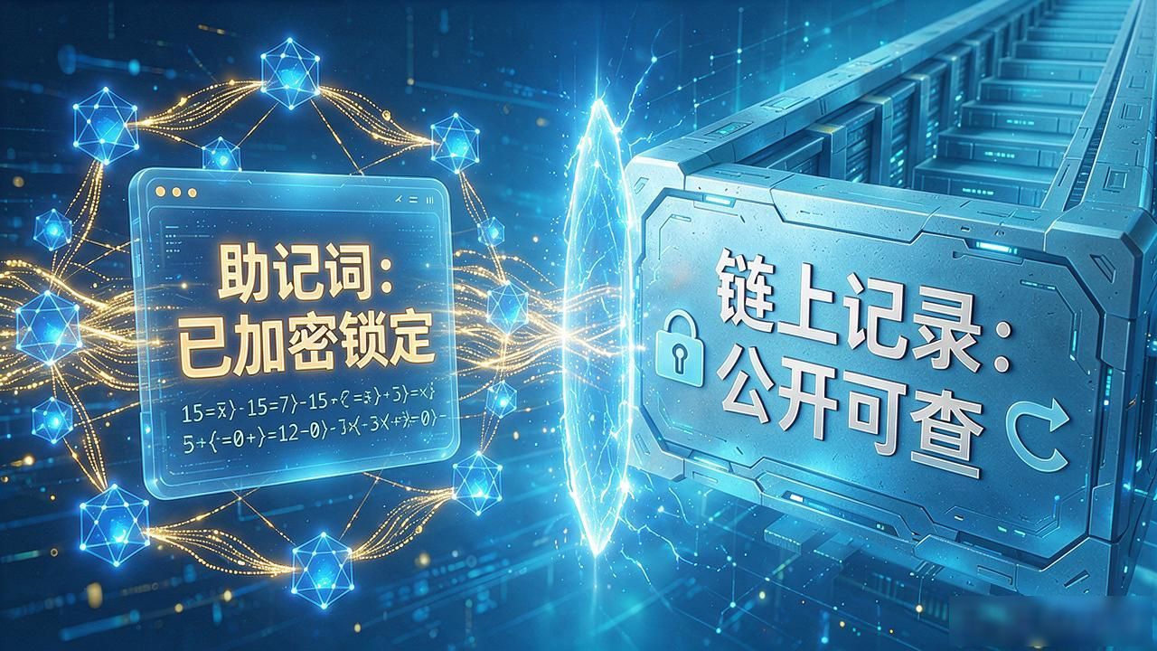 如何查看他人区块链交易记录是否违法_TP钱包地址公开查询与私钥隐私保护区别_怎么查看别人tp钱包
