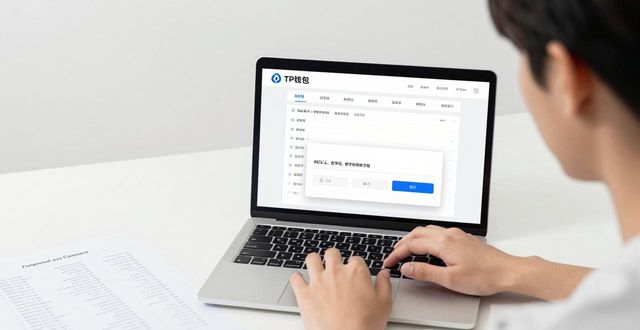 TP钱包密码忘了？按这三步找回资产