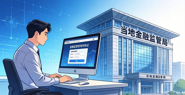 TP交易所app下载的前期调研与计划_监管牌照查询_交易平台App调研