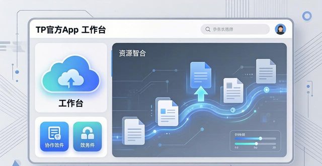 资源聚合功能_如何通过TP官方app下载整合多方资源？_TP官方app下载