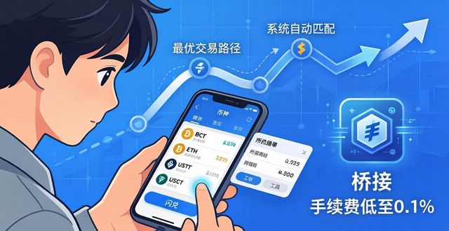 TP钱包安卓下载后如何管理多种数字资产