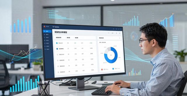 TP最新版本下载在数据分析中的重要应用_数据分析师必备的TP软件最新功能_数据分析工具TP软件新版本优势
