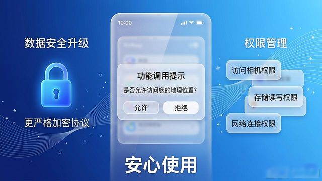 1. 2025年最新TP官方下载，安卓用户必备的应用更新_新版TP系统稳定性优化_TP官方应用安卓更新