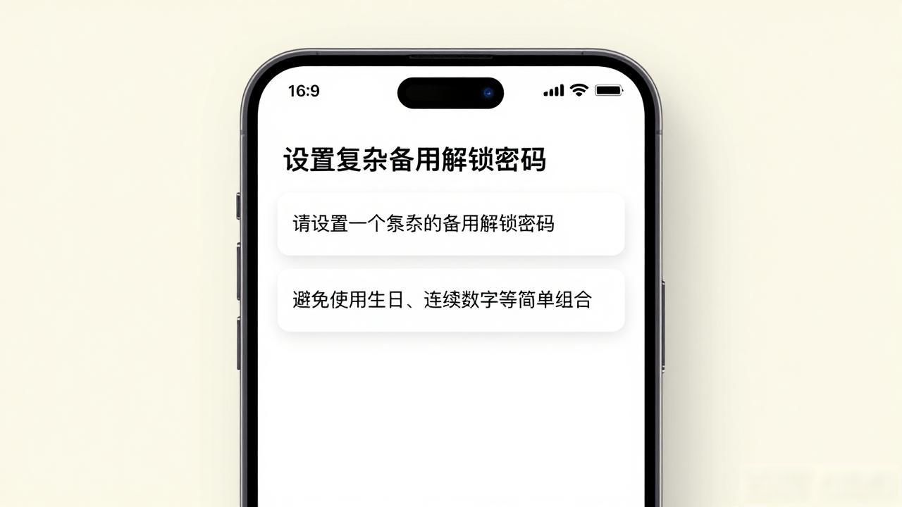 TokenPocket安卓版安全防护体系_数字货币钱包安全_如何在tokenpocket钱包安卓版中利用安全策略保护你的资产?