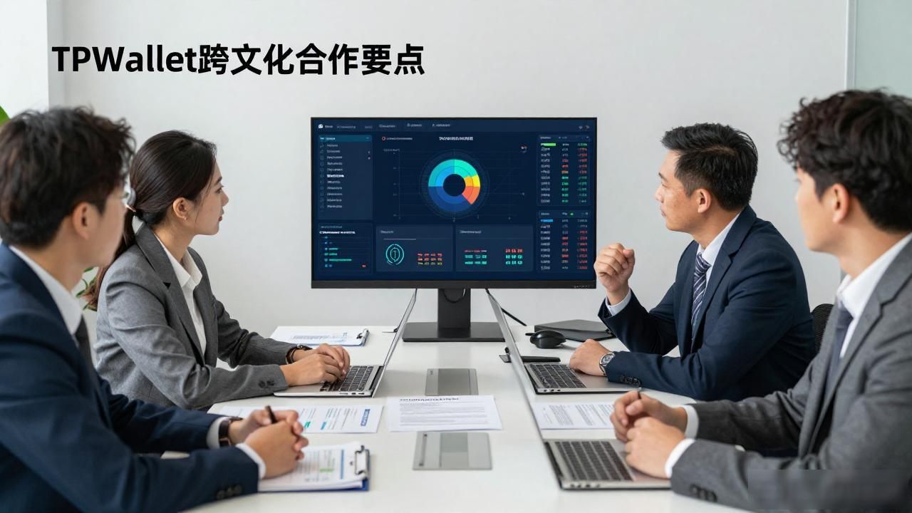 TPWallet跨文化合作要点
