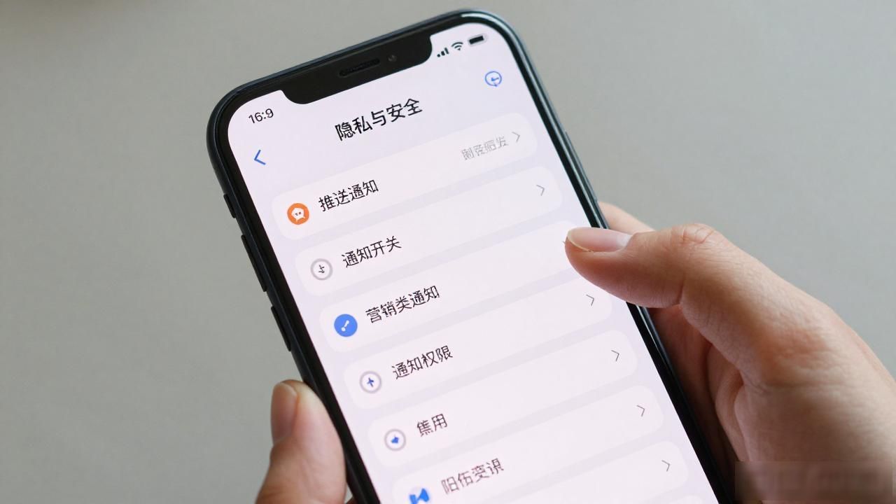 如何在TP官方下载安卓最新版中设置用户权限？_安卓TP钱包用户权限管理_存储权限设置与安全策略