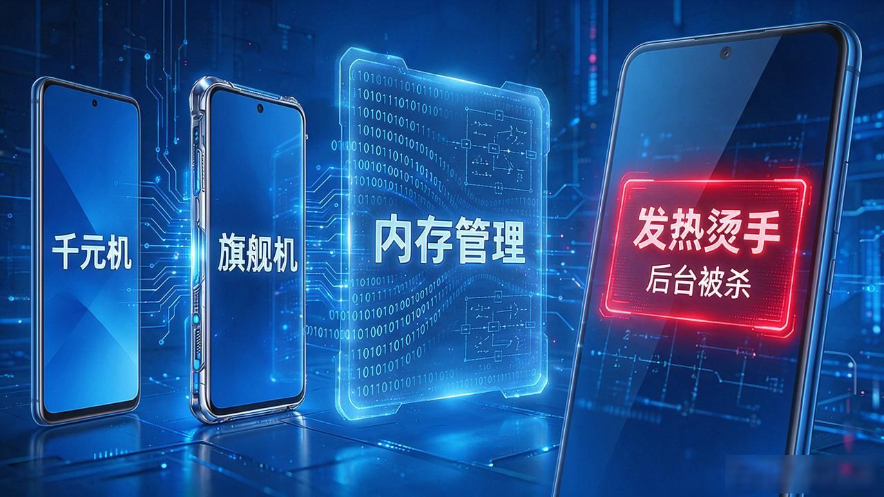中年开发者需求分析_TP安卓版官方正版的用户画像与需求分析_安卓TP开发用户画像
