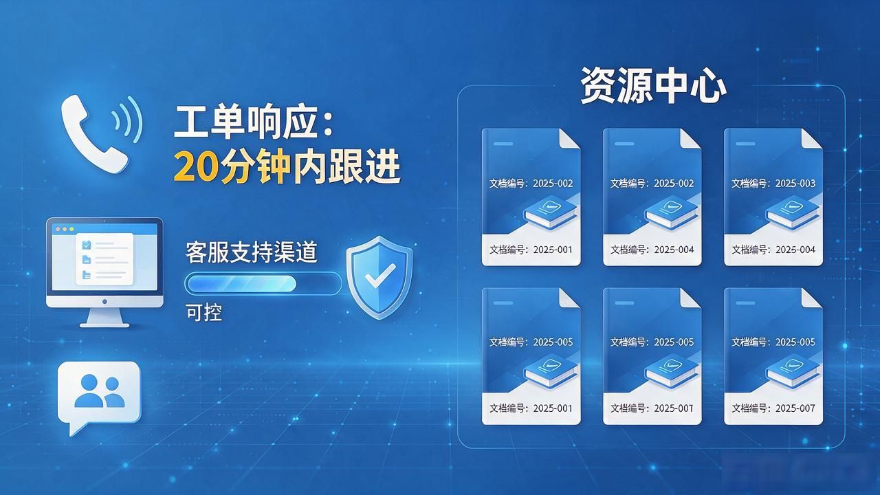 TP官网下载安卓2025最新版，客服支持和资源整合