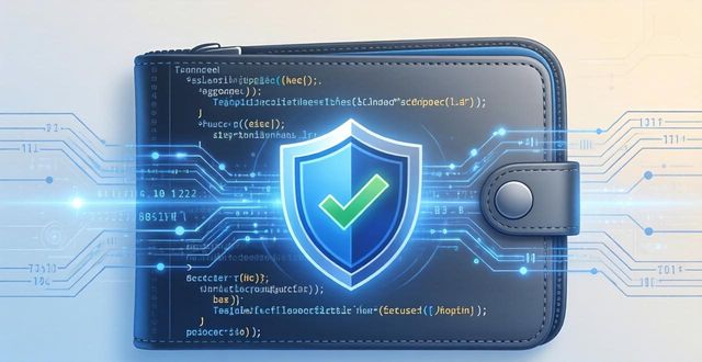 tp钱包app安卓版官网下载的安全策略，确保用户资金的绝对安全_TP钱包安卓版安全下载_TP钱包权限管理与加密备份