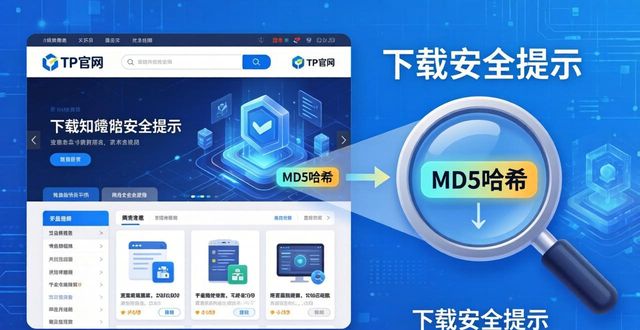 使用TP官方网站下载的最佳实践_下载ThinkPHP官网源码_避免第三方镜像站