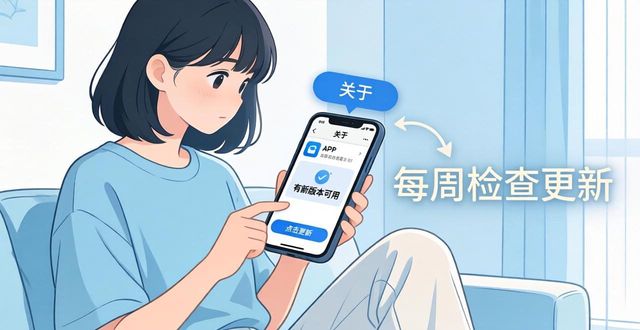 TP官网APP如何下载正版并保持更新