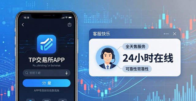 TP交易所APP下载_TP交易所app下载的在线支持与平台优势_TP交易所