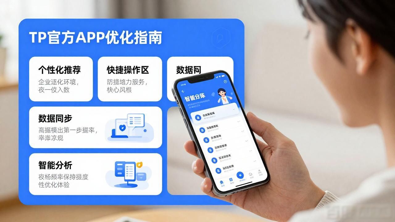 如何优化TP官方app的使用体验?_改善TP官方APP交互设计_优化TP官方APP用户体验