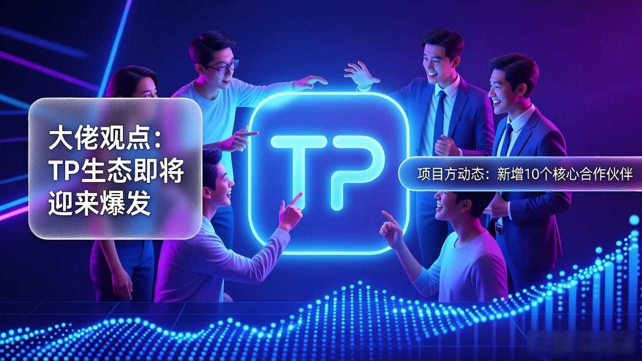 TP官方App的加密货币交易优势_TP官方app的用户动机探究_TP官方App如何满足加密货币用户需求