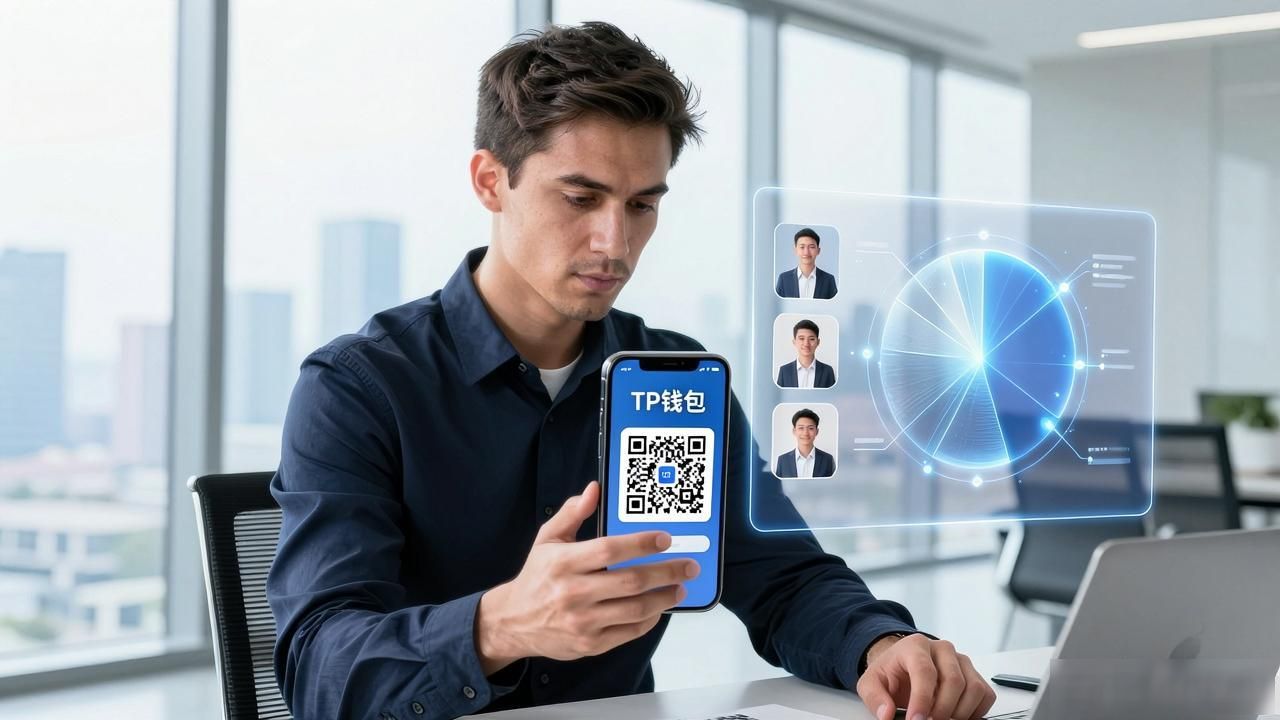 TP钱包安卓最新版本2025 区块链创业团队用TP钱包 加密货币跨境支付工具_TP官方下载安卓最新版本2025在创业中的应用