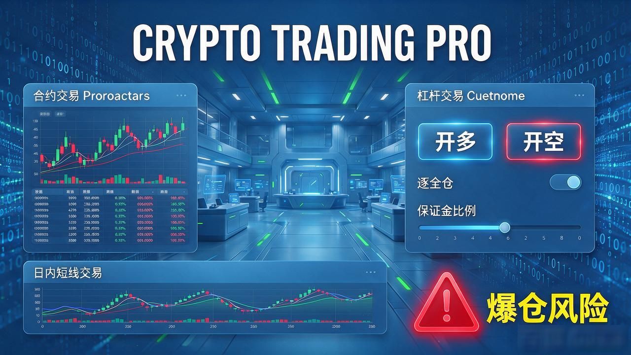 tp钱包app官方下载后的多种交易模式，能不能满足不同人的需求