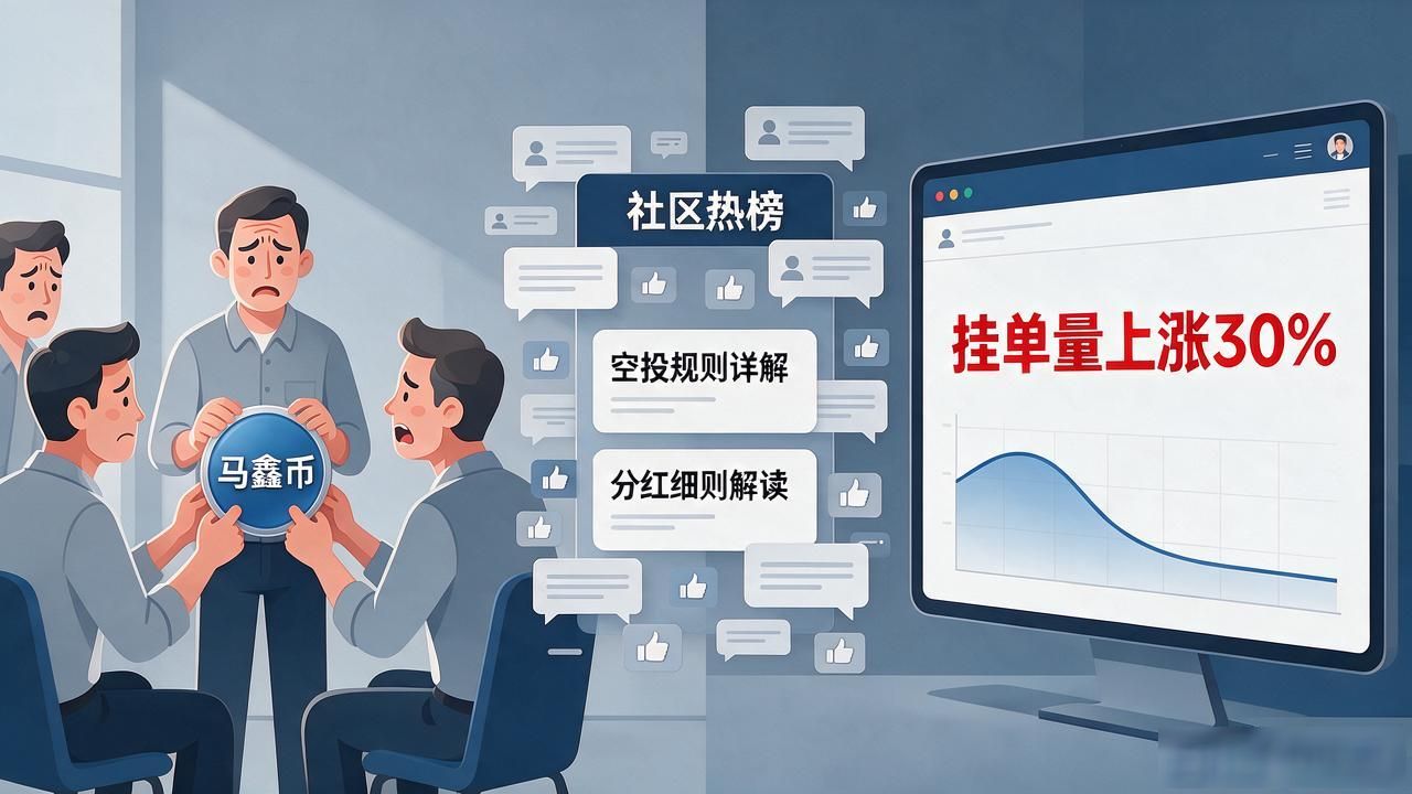 马鑫数字货币节点扩容时间表_马鑫数字货币最新消息_马鑫数字货币协议升级