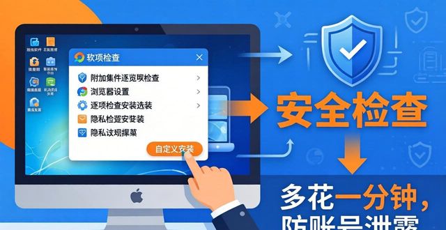 安全保障：在下载tp最新版时如何确保账号信息不被泄露？_下载软件安全_官网获取工具