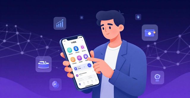 谁在用TP官方App？——实用人群画像分析