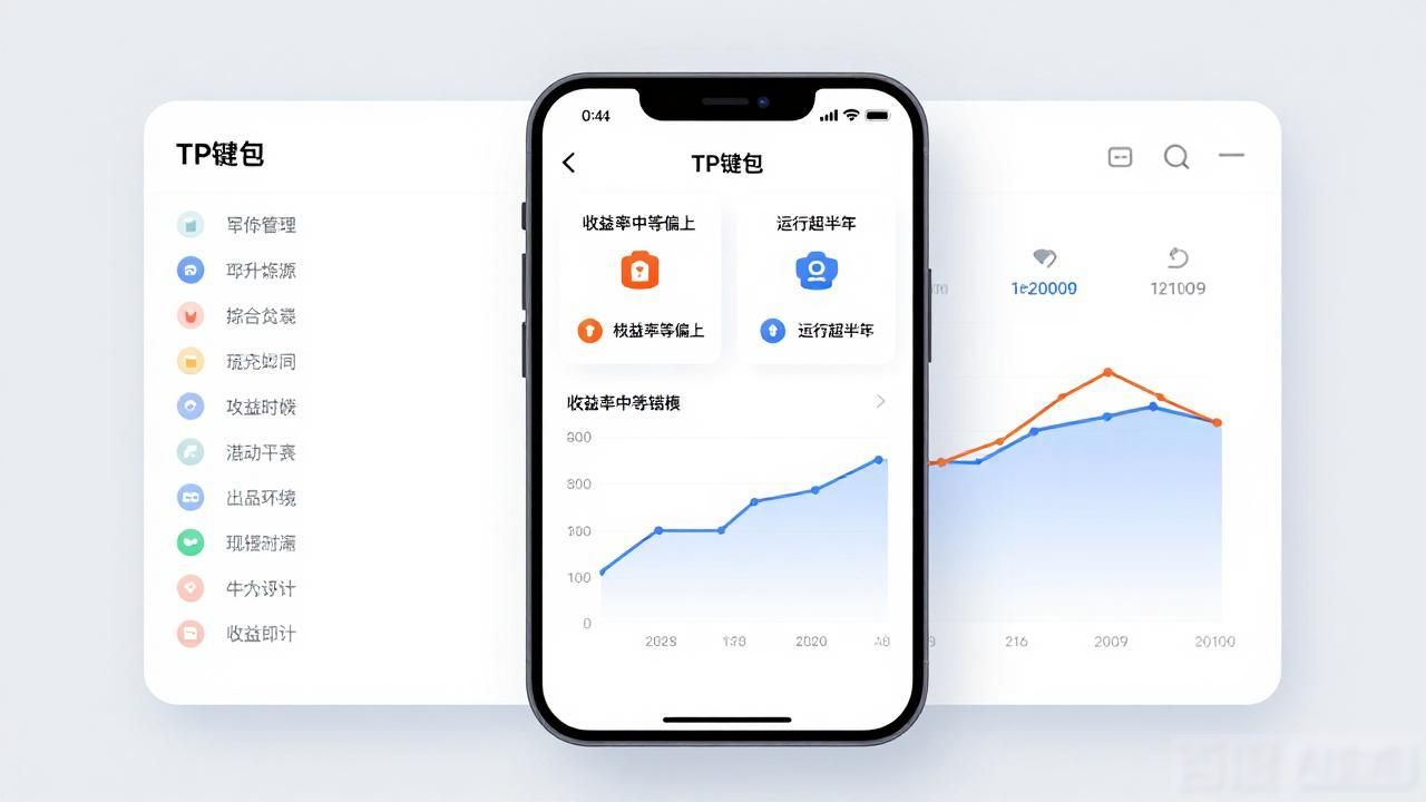TP钱包下载后怎么用？教你轻松管好每日收益