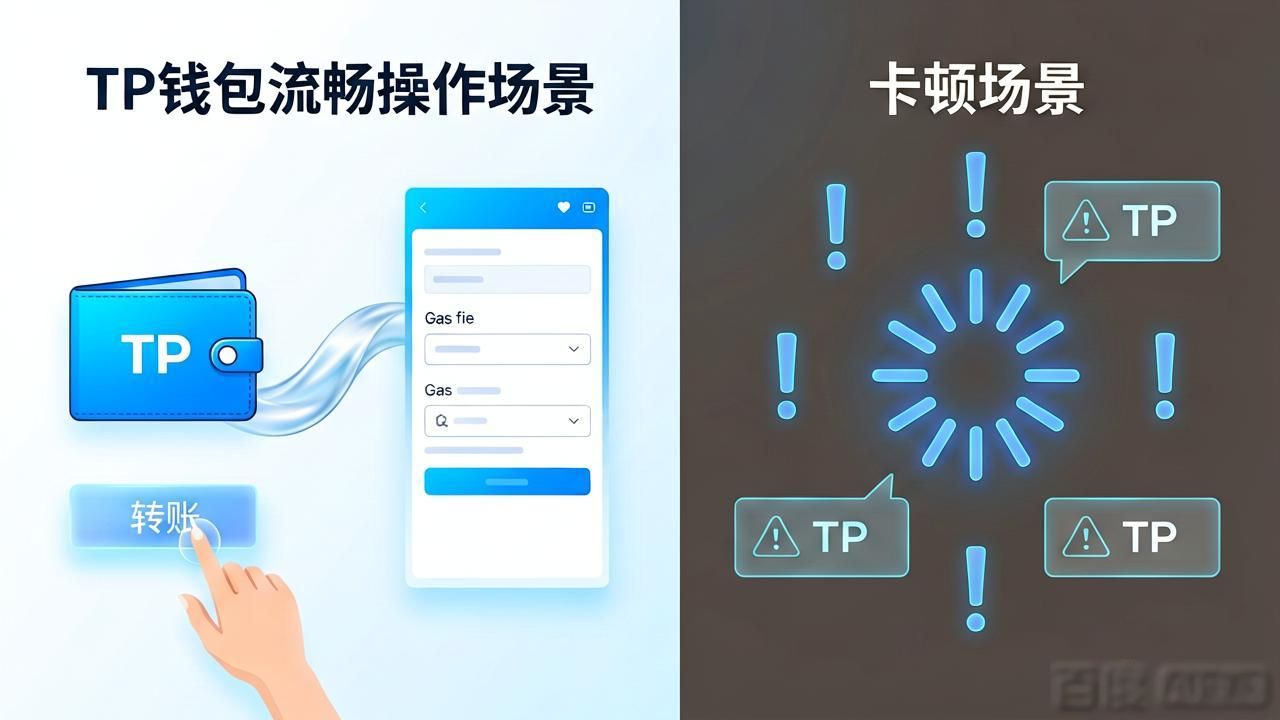 TP钱包好不好用？用户满意度评价要看这几点