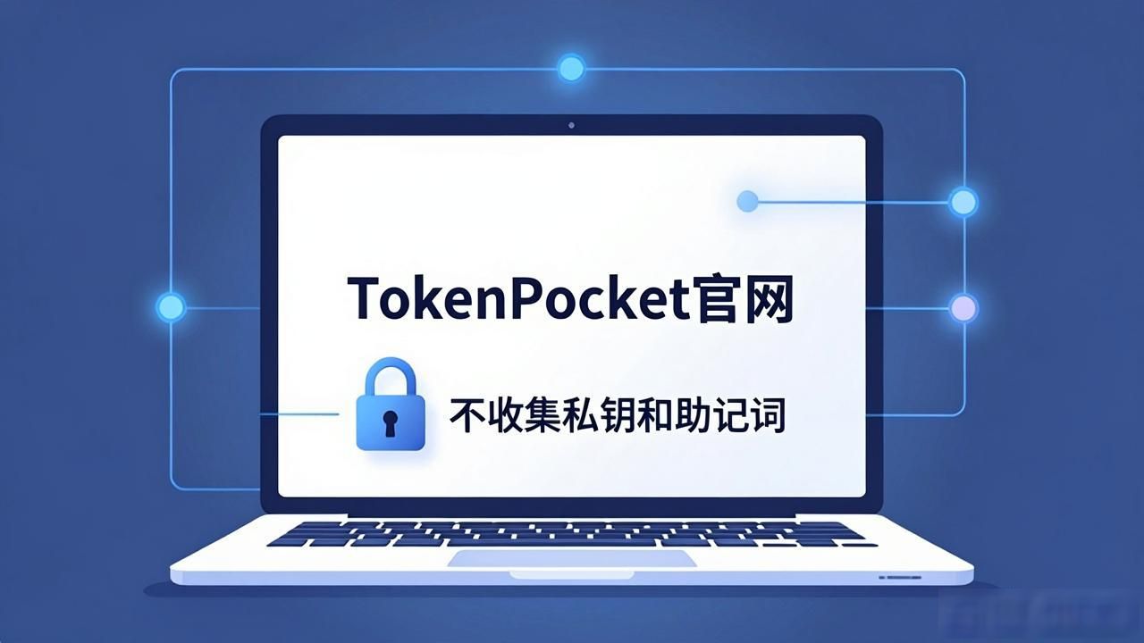 TokenPocket官网安全吗？防护措施全解析
