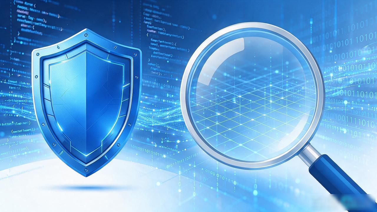 TokenPocket安卓版靠谱吗？透明度与用户信任怎么增强