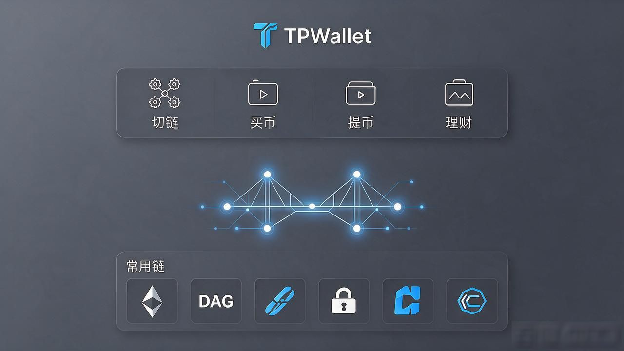 tpwallet多链资产管理与私钥安全保护技巧_用户分享:使用tpwallet官方版的成功案例与投资经验。_tpwallet官方下载渠道与山寨钱包识别