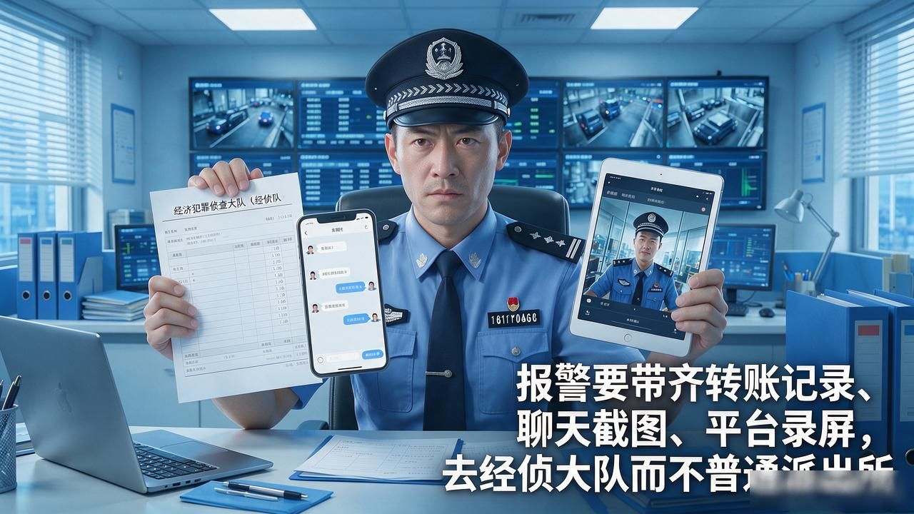 苏州园区金融诈骗报案流程_苏州做数字货币被骗_数字货币理财骗局