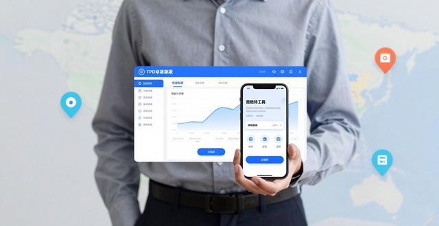 定位与数据同步优化_TP官方安卓最新版本_如何通过TP官方安卓最新版本推动市场开拓？