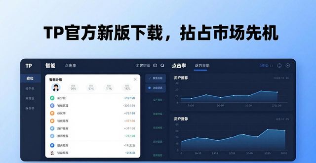 如何通过TP官方安卓最新版本加强市场竞争？_多线程推送功能_TP官方安卓最新版本数据同步优化