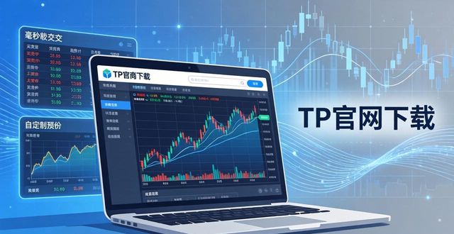 毫秒级成交记录深度分析_tp官方网站下载对于专业投资者的价值,提升分析与预测能力的途径!_专业投资者信息滞后解决方法 tp官网行情回放功能