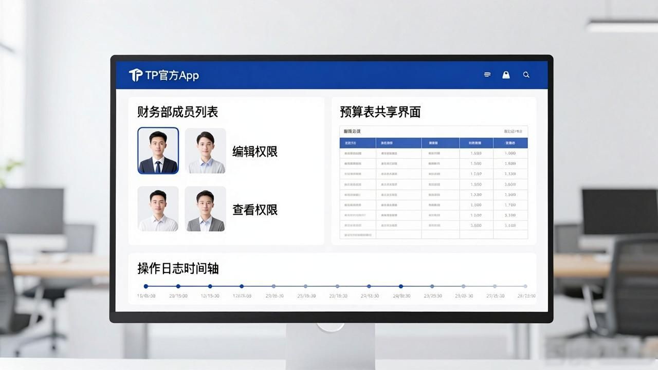 信息管理工具_文件同步多终端_TP官方app下载在信息管理中的实际应用